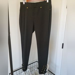 Ladies Michael Kors pants